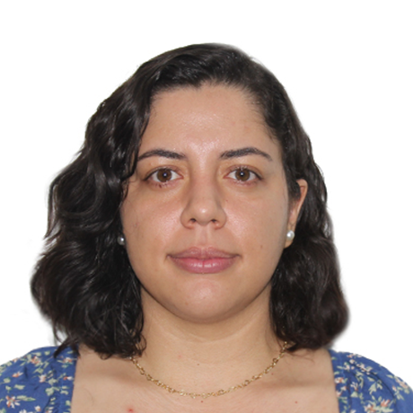 Aline Àvila